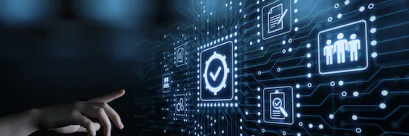 𝙈𝙞𝙘𝙝𝙖𝙚𝙡 𝙇𝙪𝙩𝙯 banner