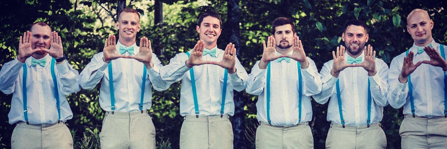 Thomps_17's profile banner image