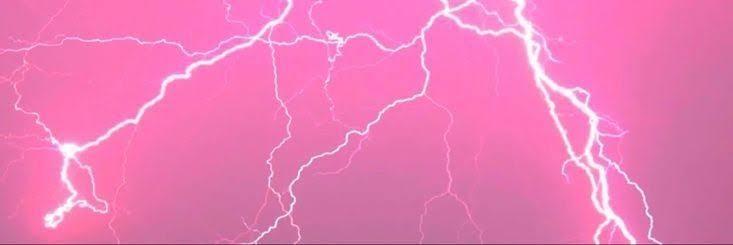 _N4N44_'s profile banner image