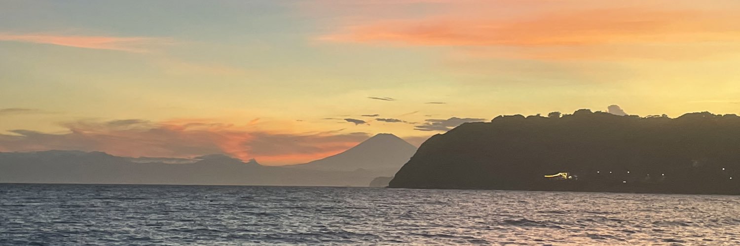 ItsKaitlynTime's profile banner image