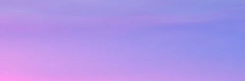 CMO_98's profile banner image