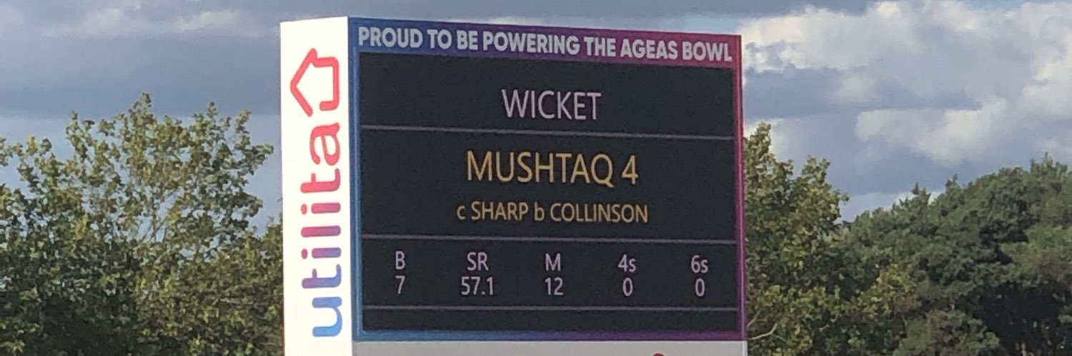 Tom__Collinson's profile banner image