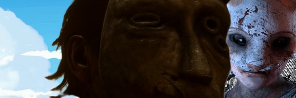 APAATHYTV's profile banner image