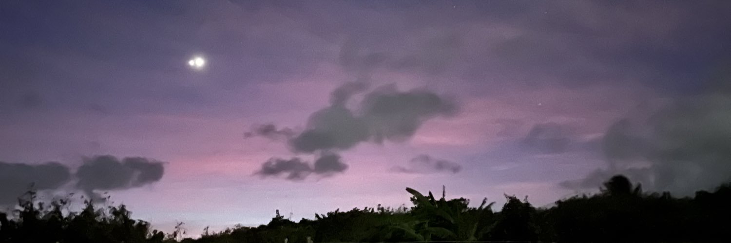 inakulul's profile banner image