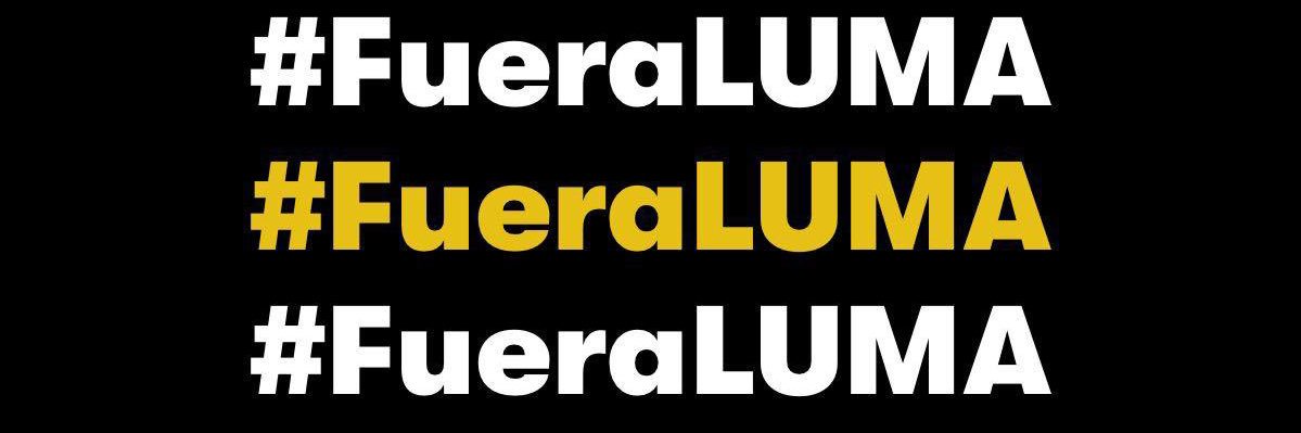 Boricua_Rebelde's profile banner image
