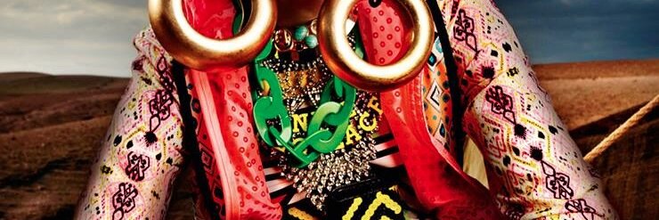 B A L A N C I S T banner