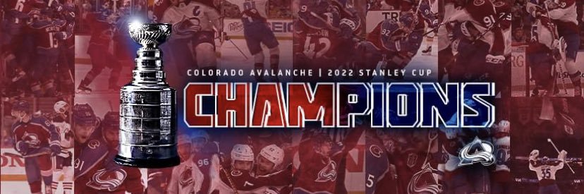 BrandonBlass98's profile banner image