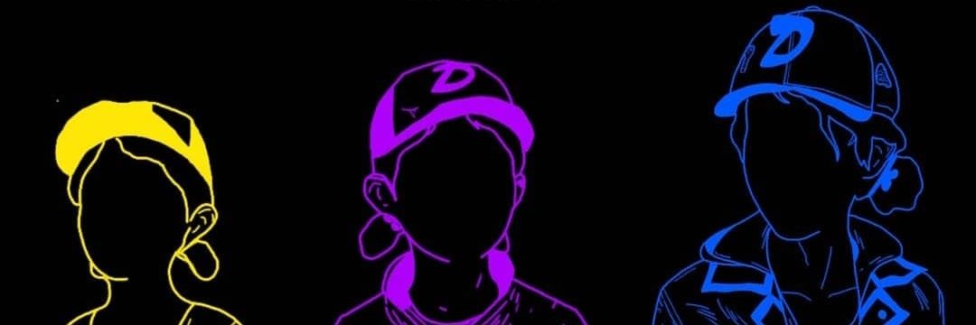 10Nikkicole's profile banner image