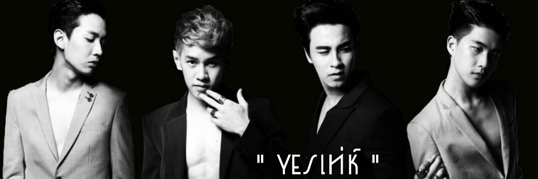 buff4_official's profile banner image
