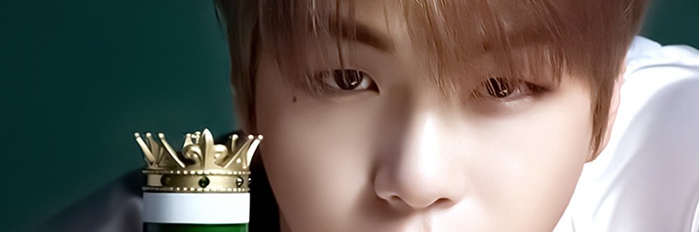 noojoob_joobjib's profile banner image