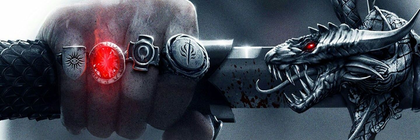HexHeizzy's profile banner image