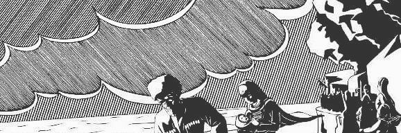 hagur68's profile banner image