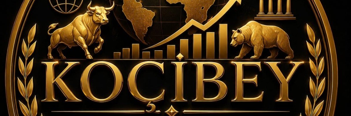 ibrahim_koc_1's profile banner image