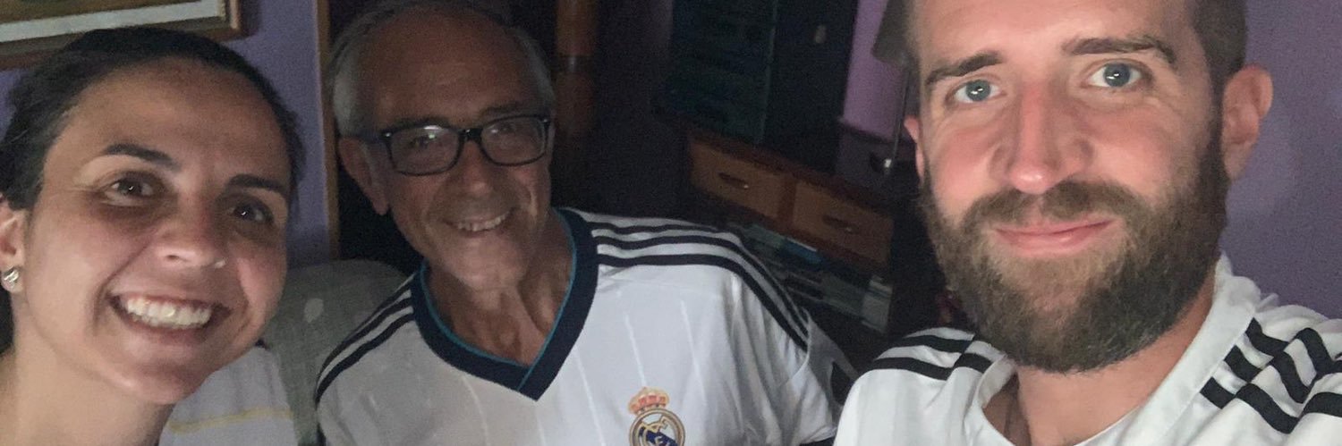 89Elsita's profile banner image