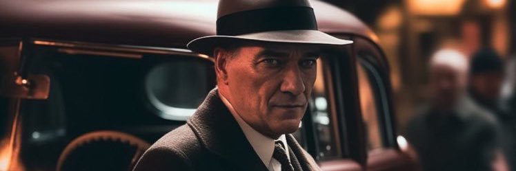 TuranTuranoner's profile banner image