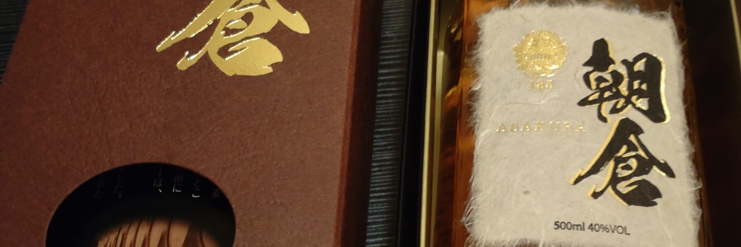 analoglog44's profile banner image