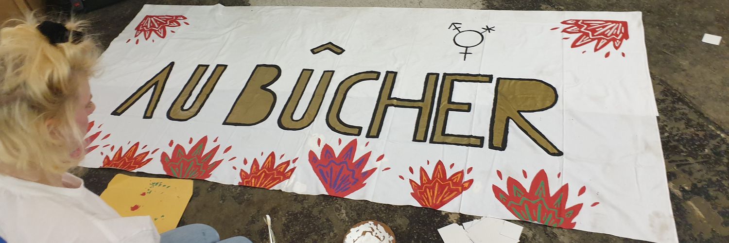 basdechapon's profile banner image