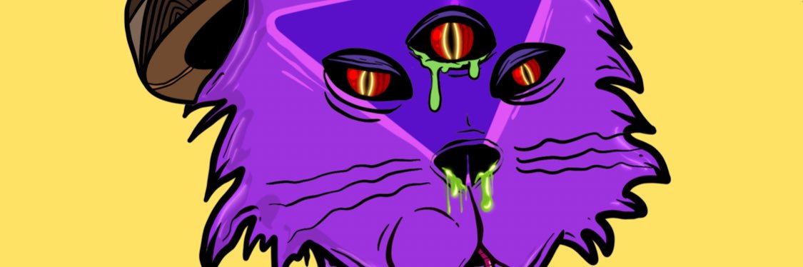 shell_ohm's profile banner image