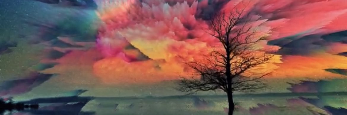 Winexciting's profile banner image