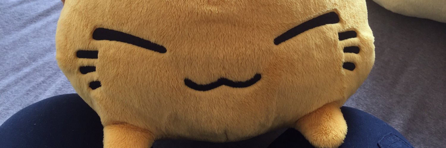 kjtrsan's profile banner image
