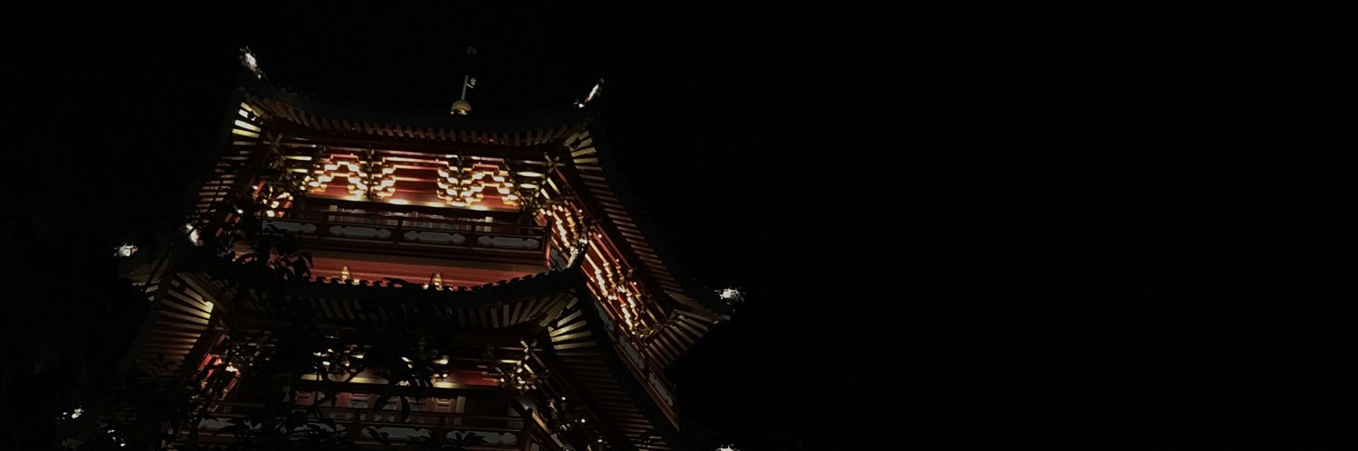 IngMarkus's profile banner image