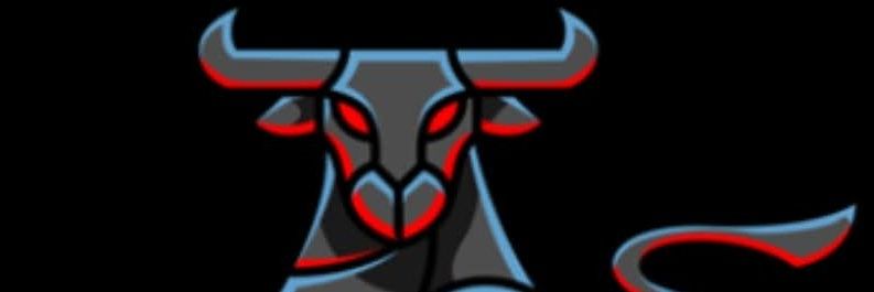 JoeRyanWi's profile banner image
