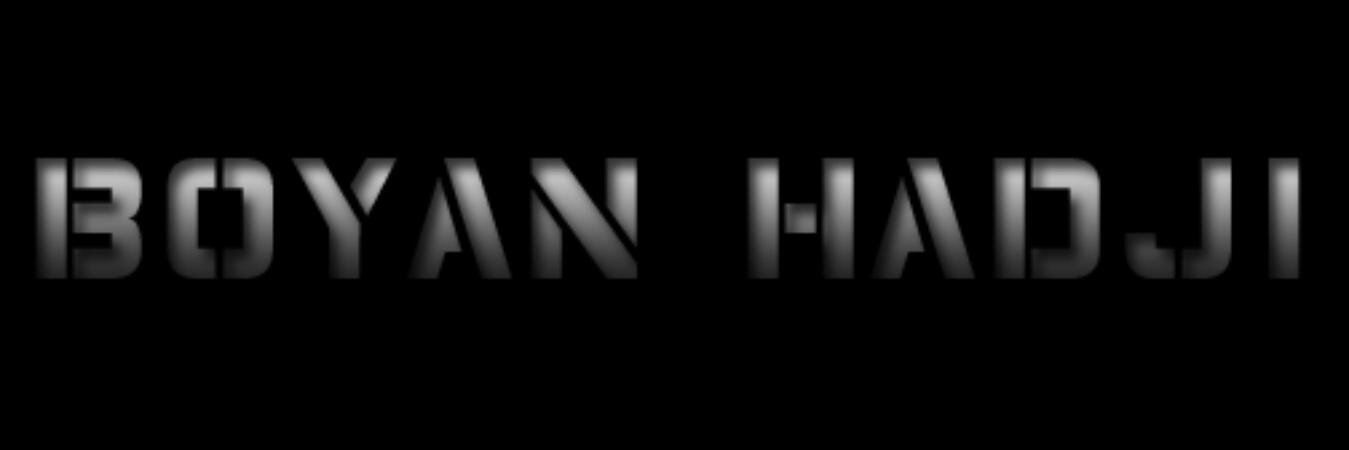 Boyan_Hadji's profile banner image