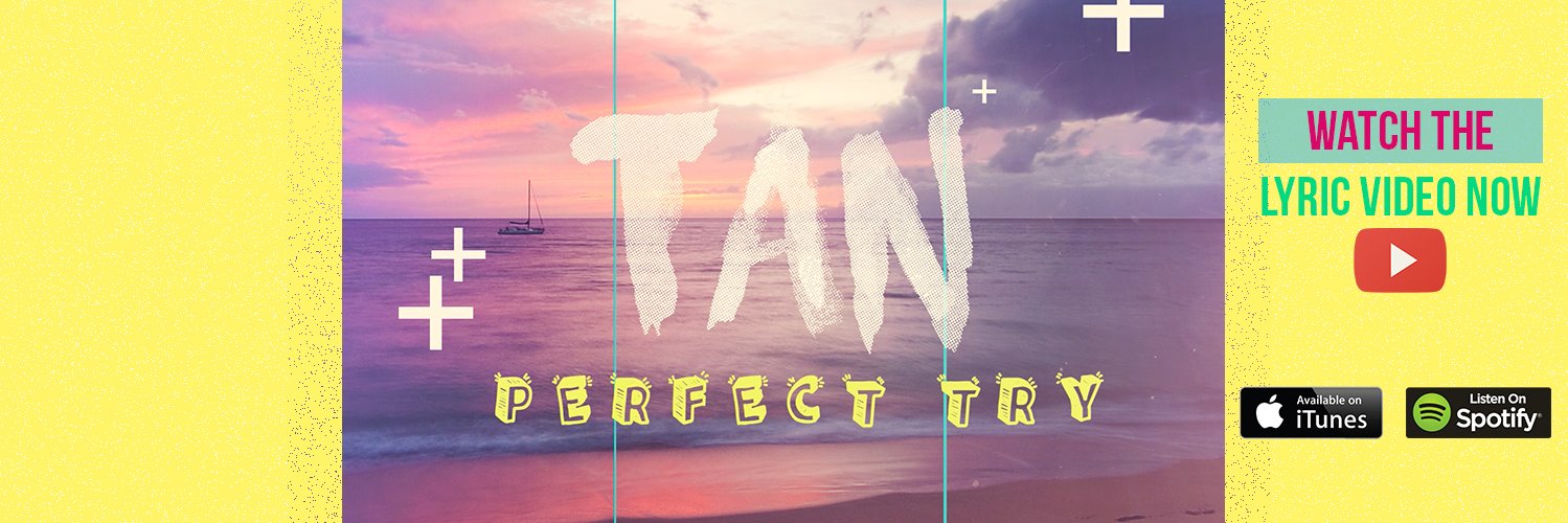 ThisIsTravisT's profile banner image