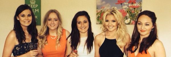Anna_Chrystal's profile banner image