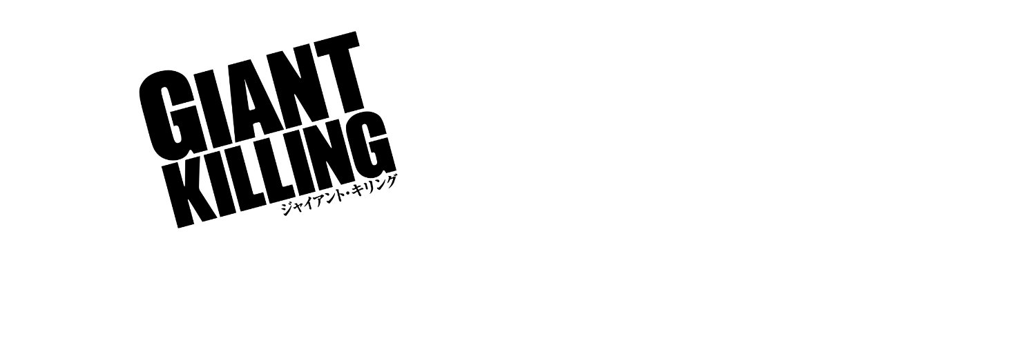 unicamz's profile banner image