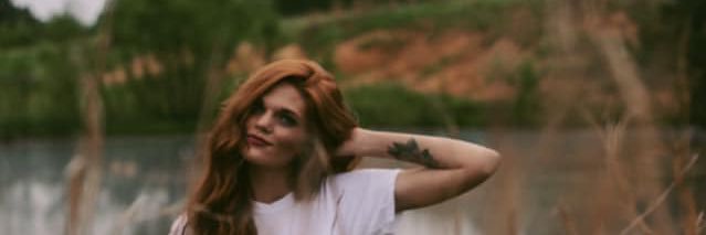 mykaeldear's profile banner image