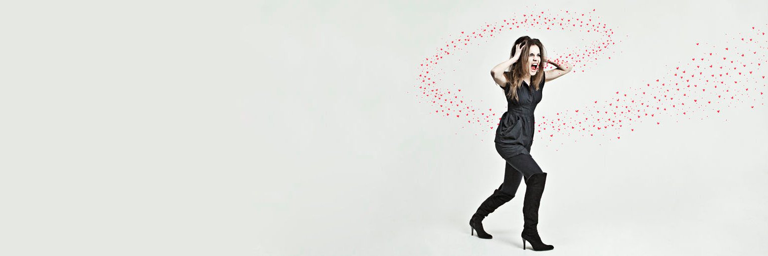 LJNPhoto's profile banner image