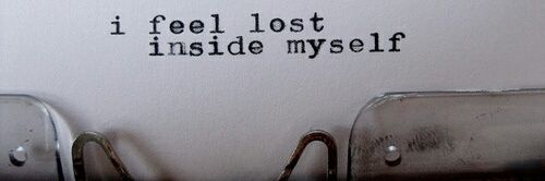 andrea_546's profile banner image