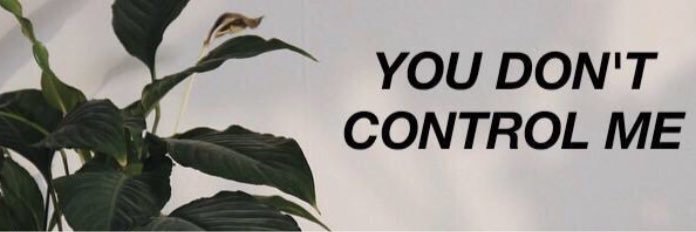 itszoenor's profile banner image