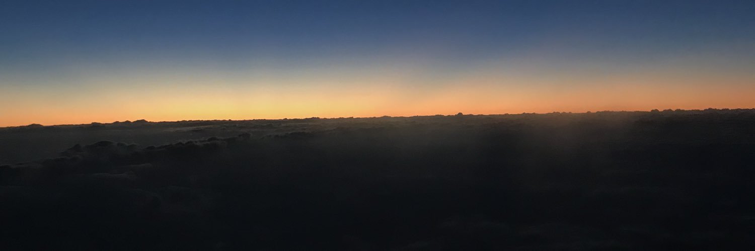 shelbie00's profile banner image