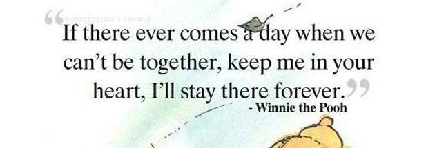 Stephanie Frearson banner