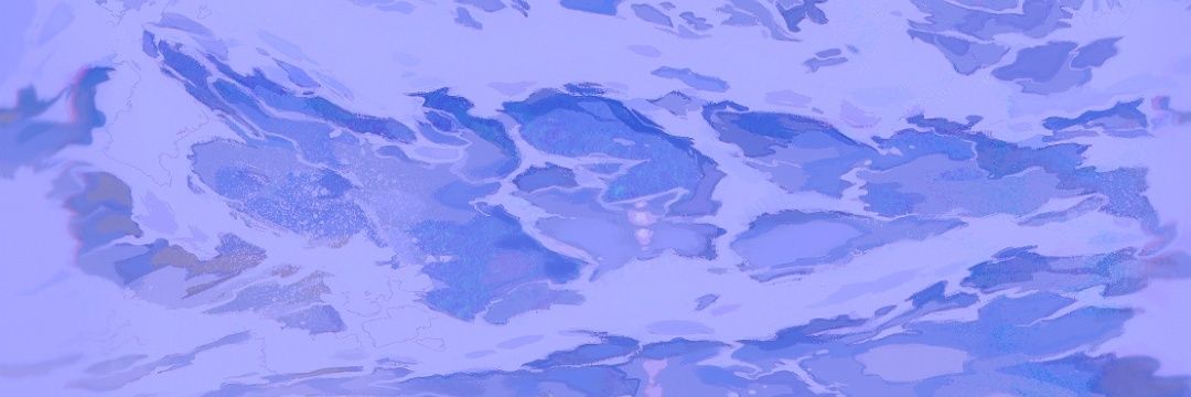 Seth McCallum banner