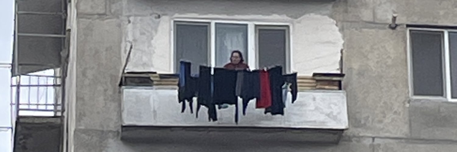 rahus banner