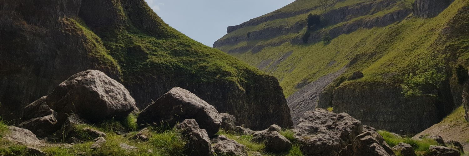 beanboy98's profile banner image
