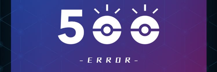 戸り一NN banner
