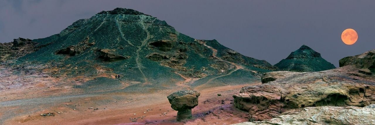 Islaaaaaa1's profile banner image