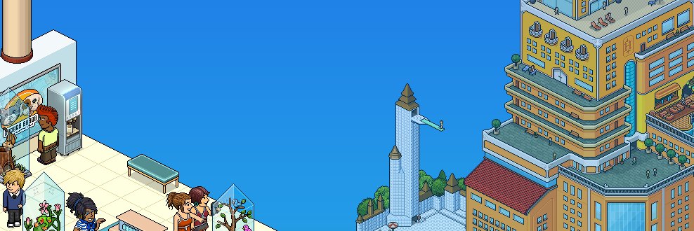 HBalexES's profile banner image