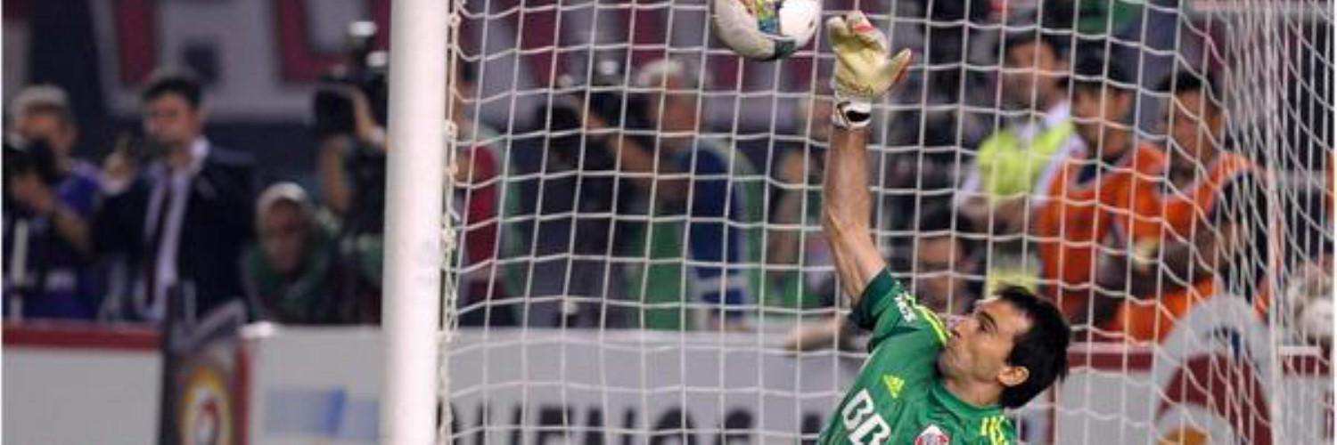 Jusfiorini's profile banner image