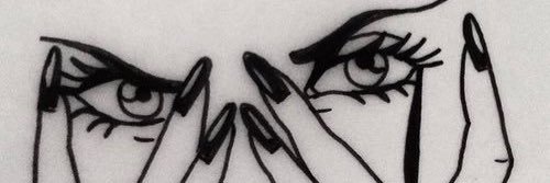 foreveryessie's profile banner image