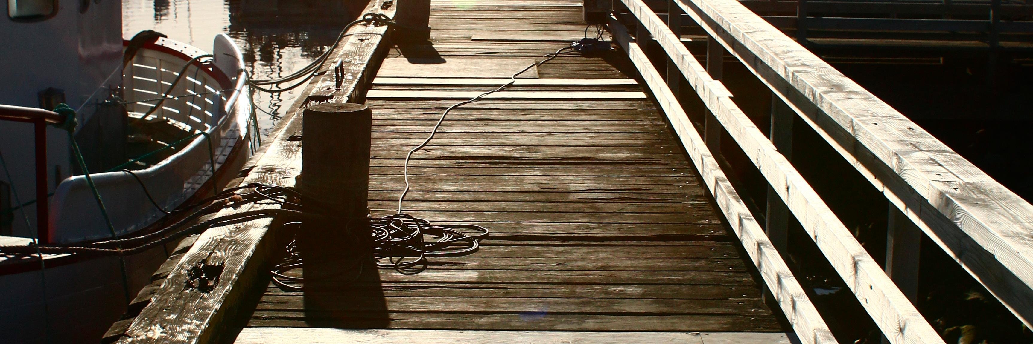 Thomas Michalak banner