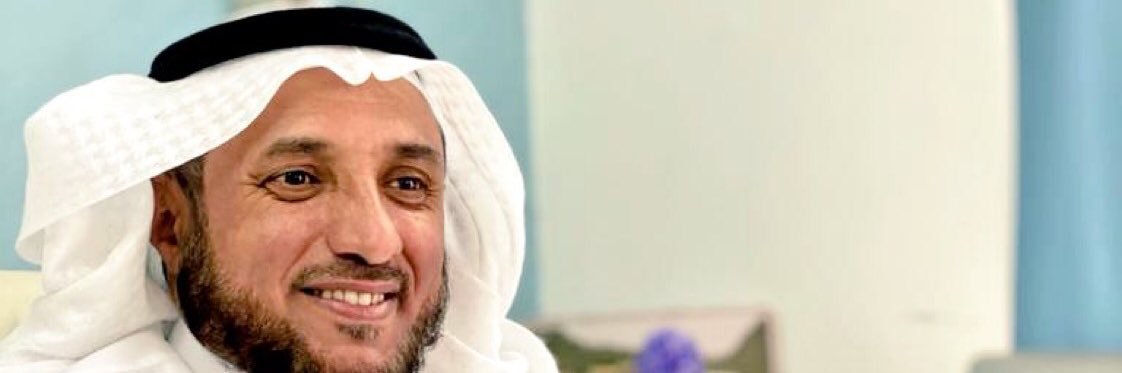 MohammadOjaim's profile banner image