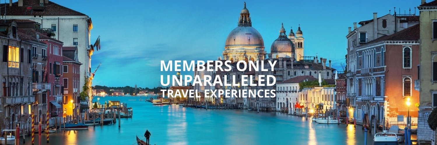 TravelEliteC's profile banner image