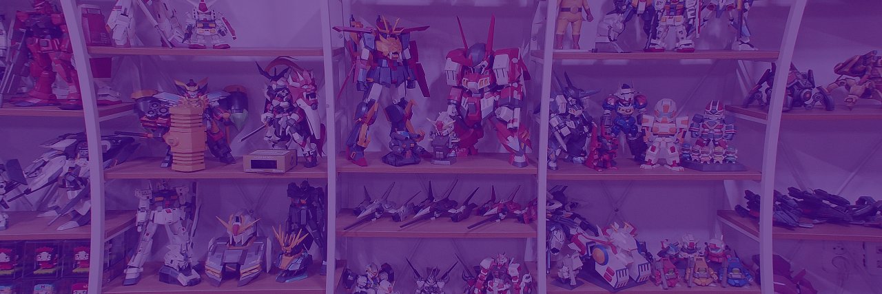 kimchulho's profile banner image