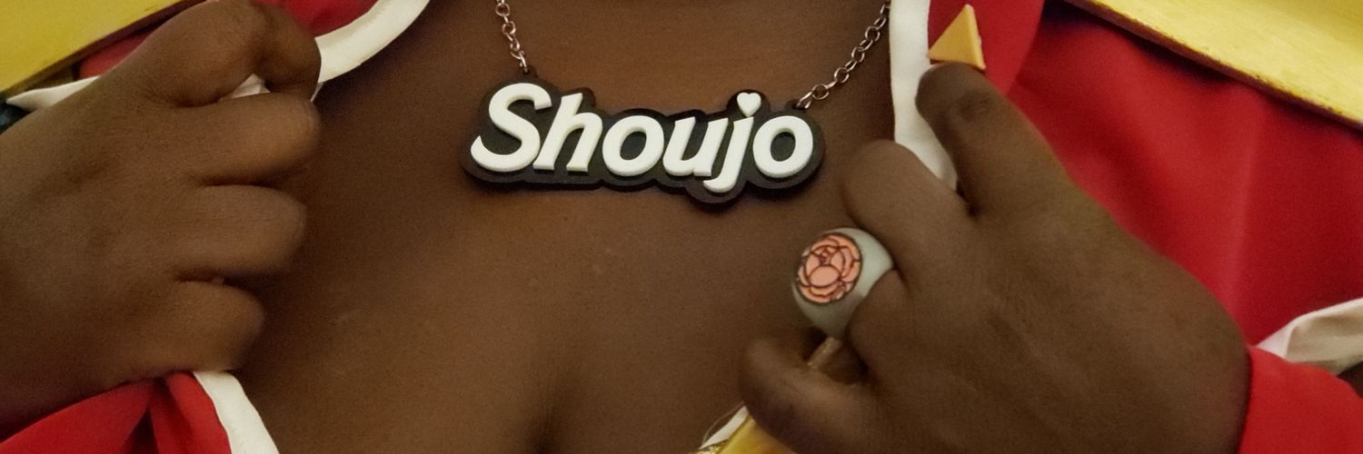 Bat 𝐸𝓂𝓅𝓇𝑒𝓈𝓈🦇👸🏿 banner