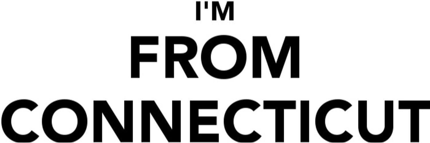 The_Dub4's profile banner image